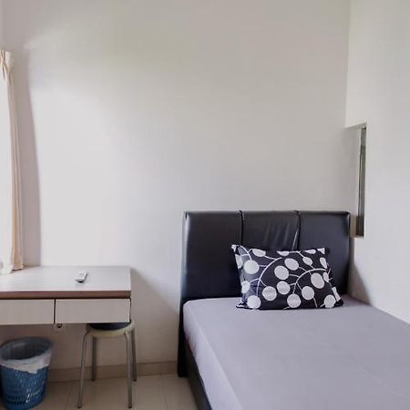 Comfort House Hotel Balikpapan  Exterior photo